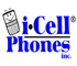 icellphones Logo